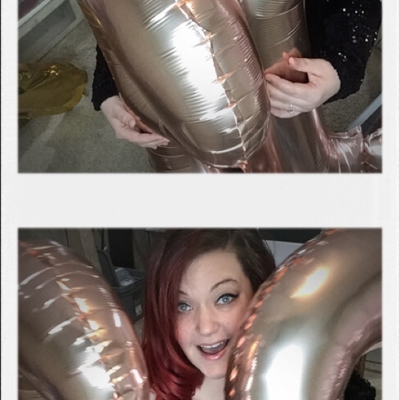 Meet your Posher, Sara aka @sbenaqui! - Picture 6 of 8